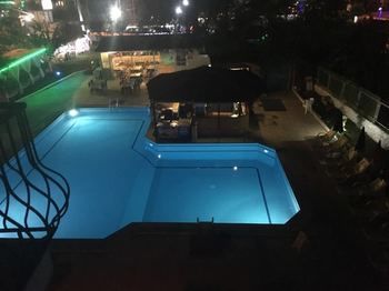 Our Place Hotel Ölüdeniz Dış mekan fotoğraf