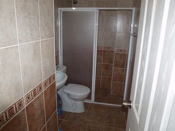 Our Place Hotel Ölüdeniz Dış mekan fotoğraf