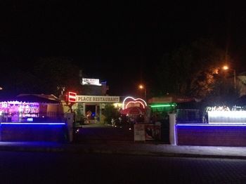 Our Place Hotel Ölüdeniz Dış mekan fotoğraf