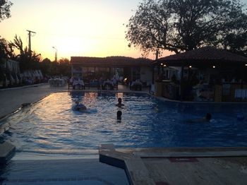 Our Place Hotel Ölüdeniz Dış mekan fotoğraf