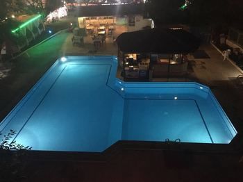 Our Place Hotel Ölüdeniz Dış mekan fotoğraf