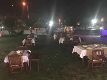 Our Place Hotel Ölüdeniz Dış mekan fotoğraf